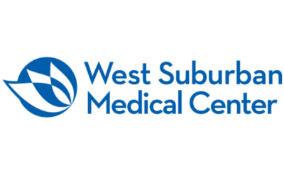 West Suburban Medical Center Announces Appeal of Loss of ACGME Resident Accreditation, Uncovers Internal Plot by President of Medical Staff to Sabotage Operations Starting in 2024